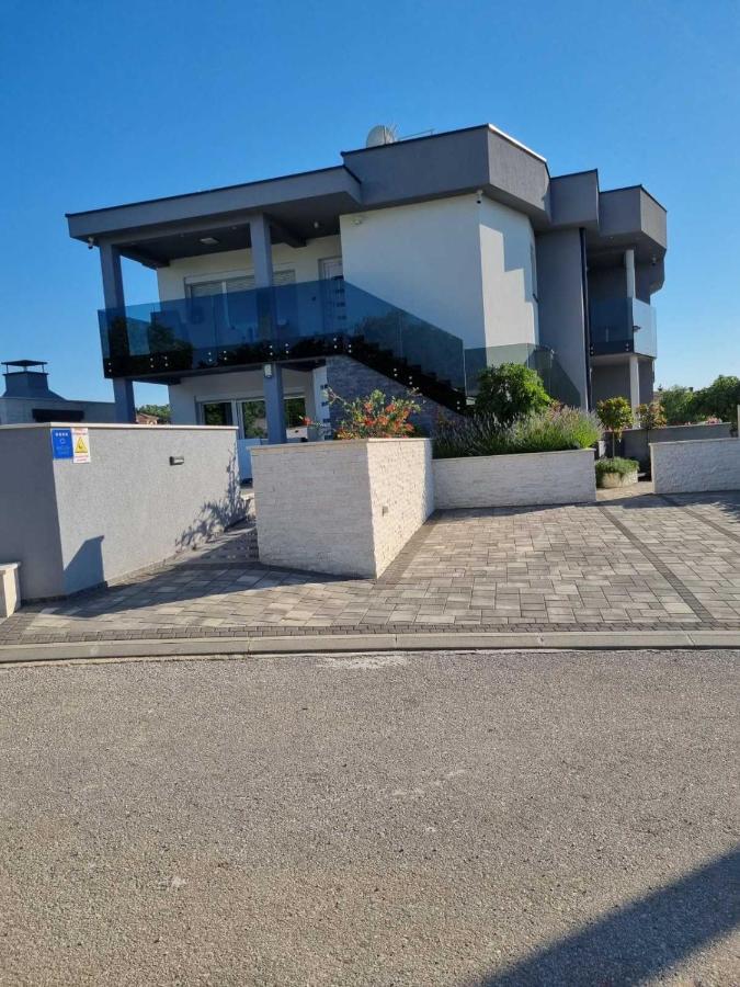 Appartement Paola